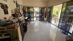 Bena Park (D17), Semi-Detached #613638811